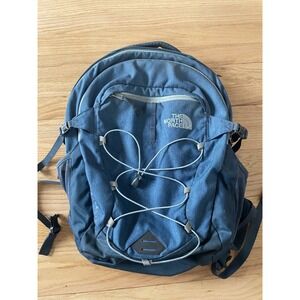 The North Face Borealis Backpack